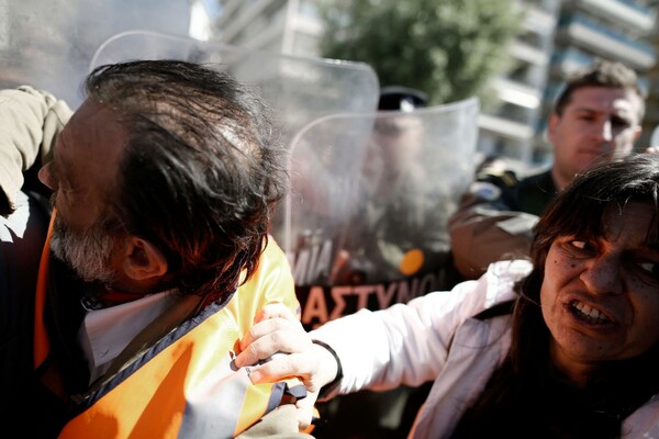 Το οργισμένο 2014