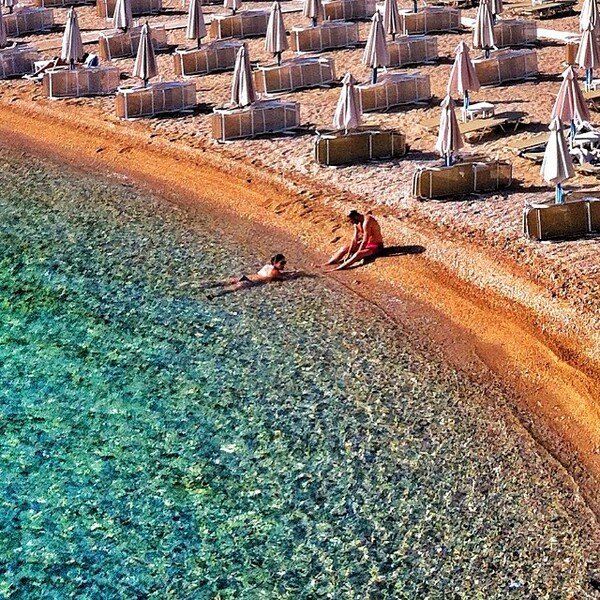 INSTA#LIFO:Δευτερα 10 Μαρτίου