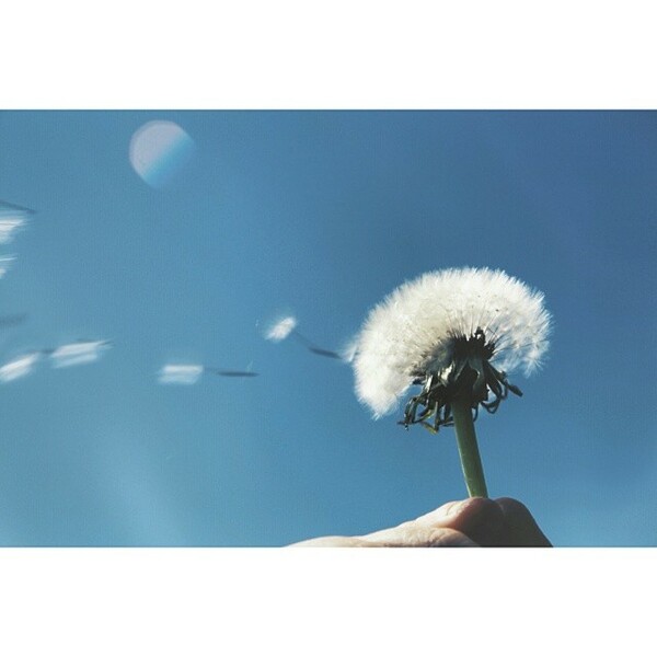 INSTA#LIFO: Πέμπτη 13 Μαρτίου