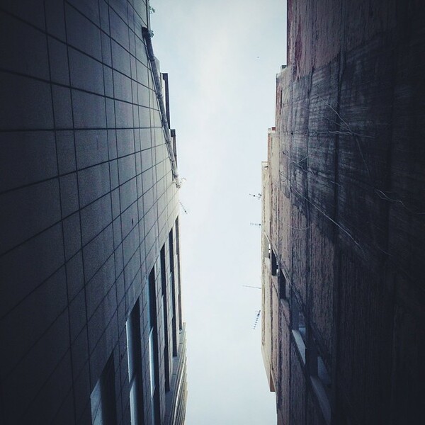 INSTA#LIFO: Τρίτη 29 Ιουλίου
