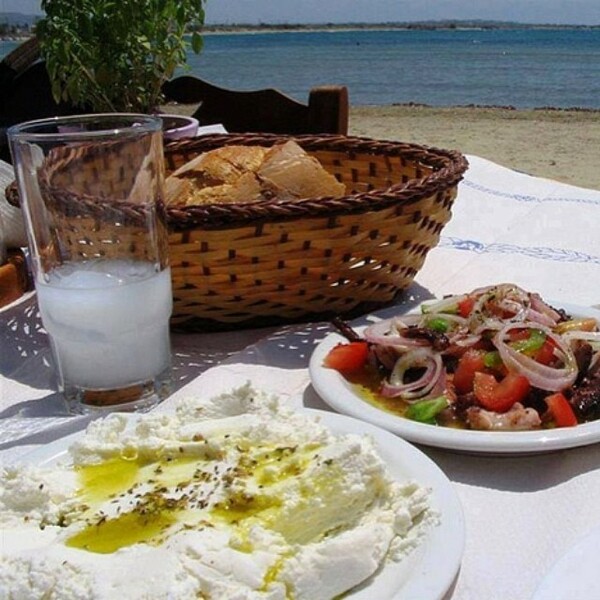 INSTA#LIFO: Τρίτη 22 Απριλίου