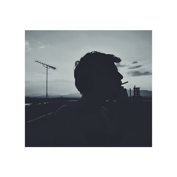 INSTA#LIFO: Τρίτη 22 Απριλίου