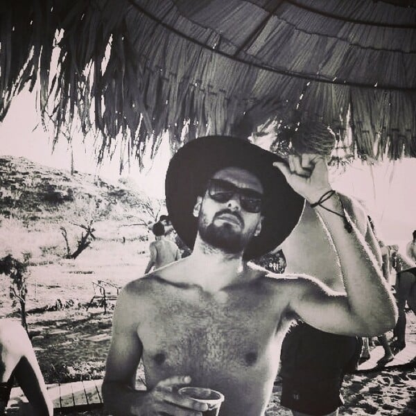 INSTA#LIFO: Tρίτη 10 Ιουνίου