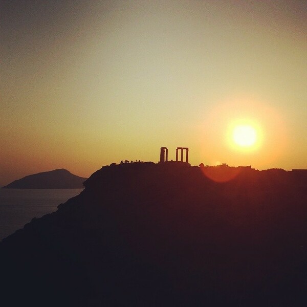 INSTA#LIFO: Δευτέρα 28 Ιουλίου