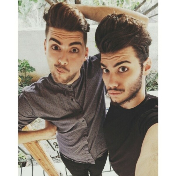 INSTA#LIFO: Τετάρτη 9 Ιουλίου