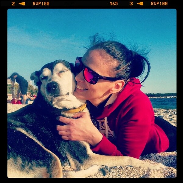 #LIFOPETS (35): Αυτά είναι τα κατοικίδιά μας