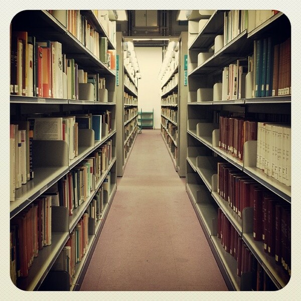 INSTA#LIFO: Παρασκευή 11 Απρίλιου