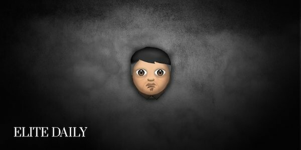 Έρχονται τα "Game of Thrones" Emojis;