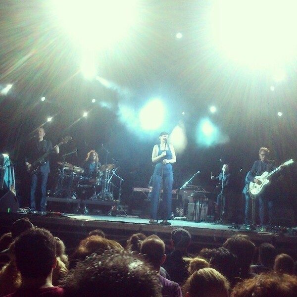 INSTA#LIFO: Σάββατο 21 Ιουνίου