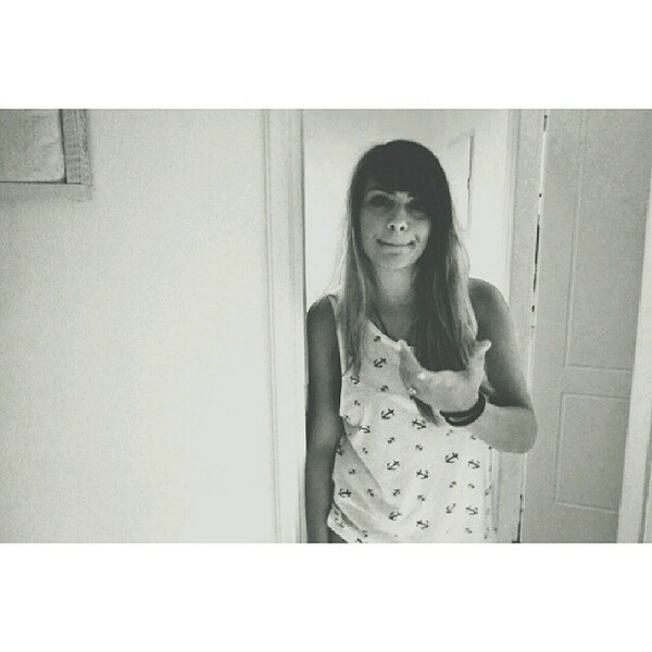INSTA#LIFO: Πέμπτη 29 Μαΐου