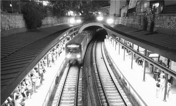 INSTA#LIFO: Δευτέρα 21 Ιουλίου