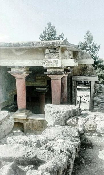 INSTA#LIFO: Τετάρτη 23 Ιουλίου