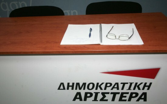 Ορθά έπραξε ο Φώτης Κουβέλης