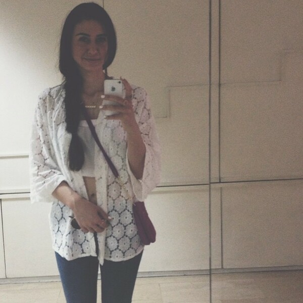 INSTA#LIFO: Παρασκευή 20 Ιουνίου