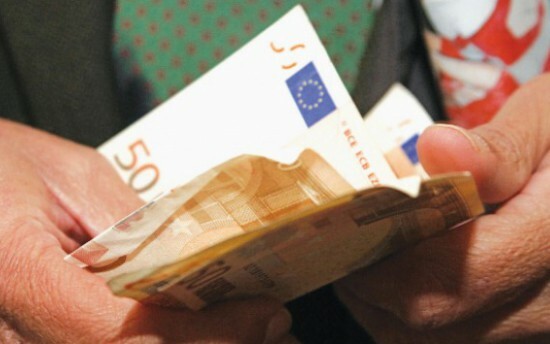 13 τελείως αληθινές ειδήσεις που μοιάζουν να επινοήθηκαν απ' το Κουλούρι