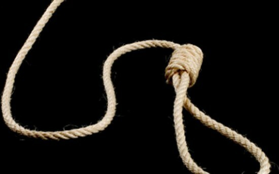 13 τελείως αληθινές ειδήσεις που μοιάζουν να επινοήθηκαν απ' το Κουλούρι