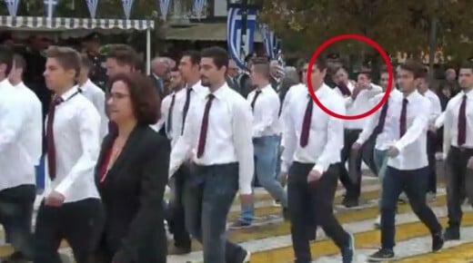 41 πράγματα που συνέβησαν το 2014 και πιθανώς τα έχουμε ξεχάσει ήδη!