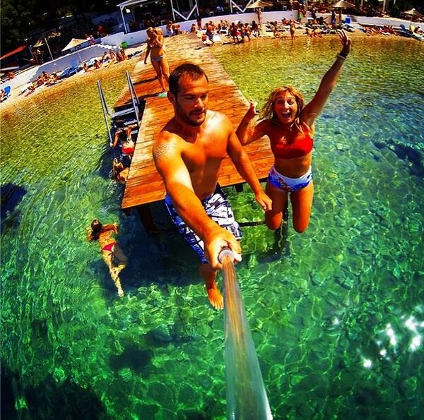 INSTA#LIFO: Πέμπτη 10 Ιουλίου