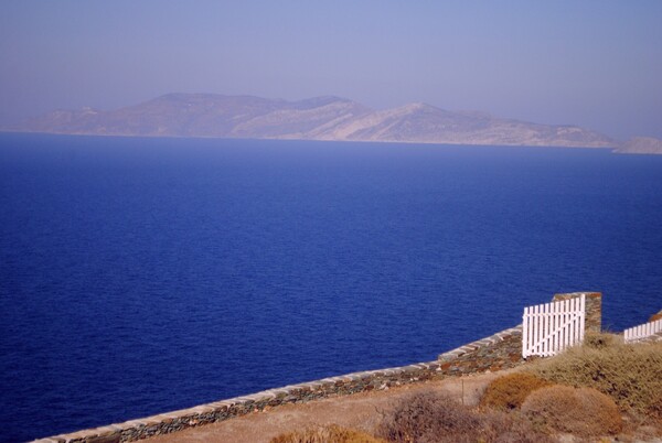 Τα καλοκαίρια της ζωής σου