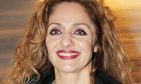 11 περιπτώσεις για να επέμβει η Αστυνομία του Θεάτρου!