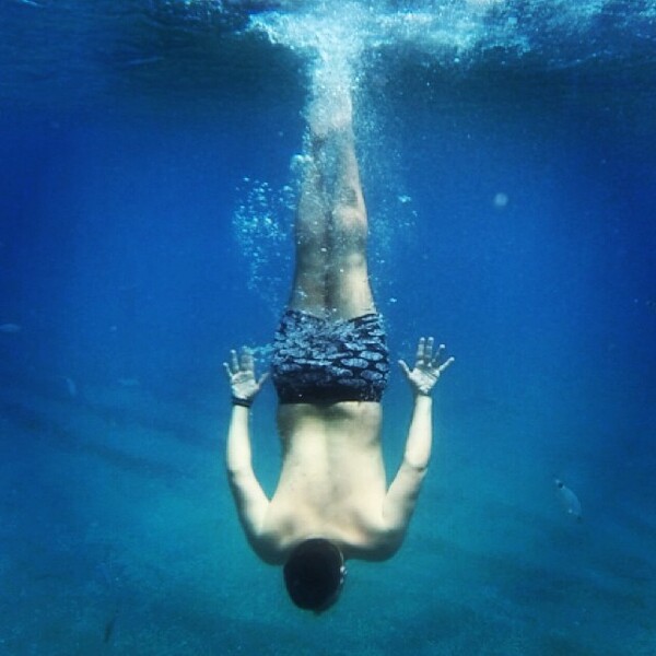 INSTA#LIFO: Τρίτη 29 Ιουλίου