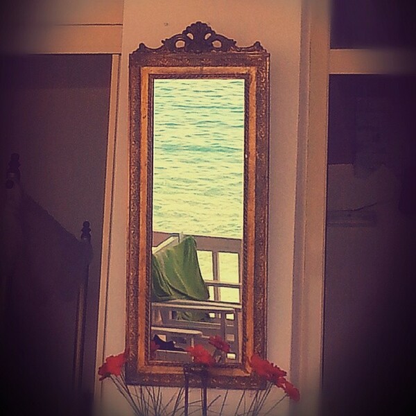 INSTA#LIFO: Δευτέρα 28 Ιουλίου