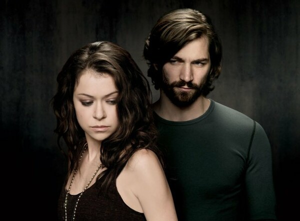 Έρχεται ο επόμενος κύκλος του Orphan Black