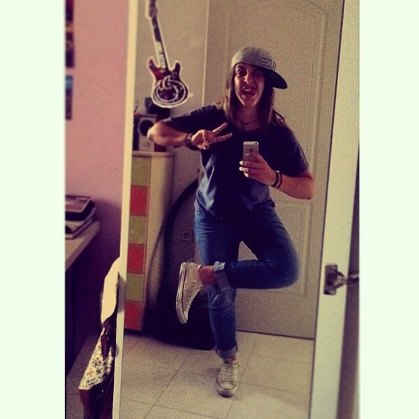 INSTA#LIFO: Τρίτη 8 Ιουλίου