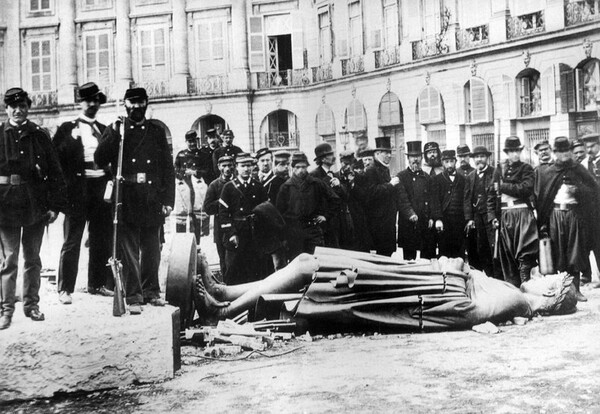 Revoluções. Michael Löwy.