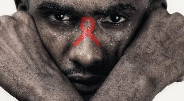 "Το AIDS είναι μια τραγική αρρώστια. Όσα λέγονται, ότι είναι κάποιου είδους θεϊκή τιμωρία, είναι αηδίες"