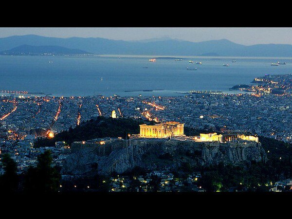 Summer Lifotape από το Ληξούρι και τον Ανδρέα Πρεντάνο