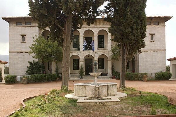 100 χρόνια Βυζαντινό Μουσείο: σας πλοηγούμε στο πιο αθόρυβο διαμάντι της Αθήνας