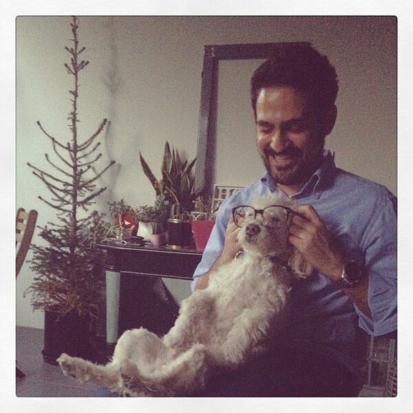 #LIFOPETS (40): Αυτά είναι τα κατοικίδιά μας