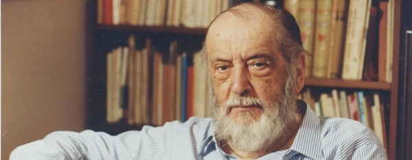 παράΞΕΝΟ-ΛέεΙ-ΠΟυθενΆ-δεΝ-ακούΓΕΤΑι-ΠΙΑ-η-μΟΥΣική-ΜΟΥ
