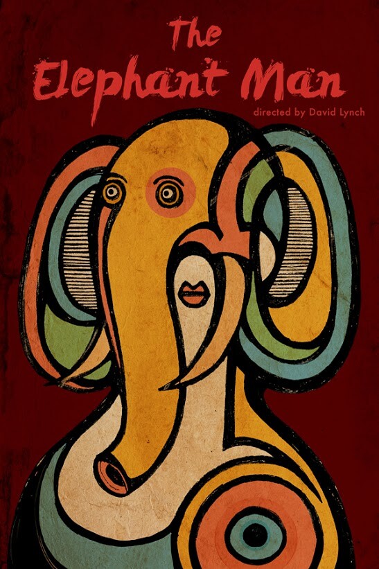 Elephant Man: Ένα φιλμ για τους αδύναμους και διαφορετικούς είναι πάντα επίκαιρο