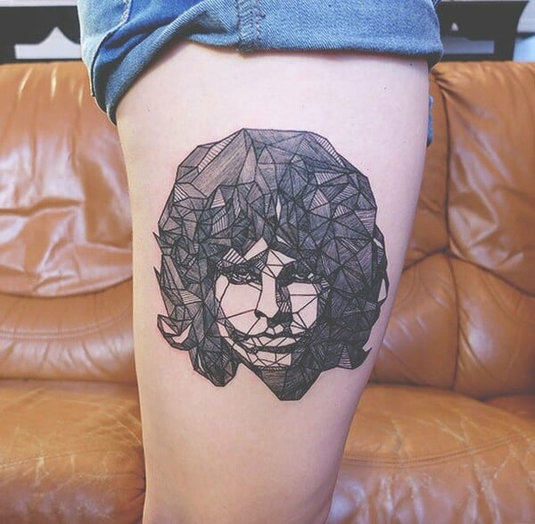 Οι 10 +1 πιο ιδιαίτεροι tattoo artists του κόσμου 