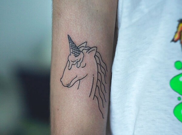 Οι 10 +1 πιο ιδιαίτεροι tattoo artists του κόσμου