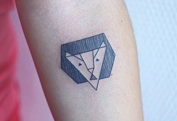 Οι 10 +1 πιο ιδιαίτεροι tattoo artists του κόσμου
