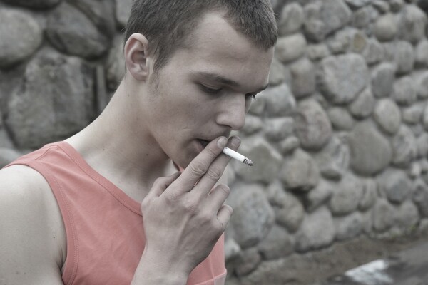 O Gosha Rubchinskiy ντύνει (και φωτογραφίζει) την ρώσικη street youth, όπως κανένας άλλος