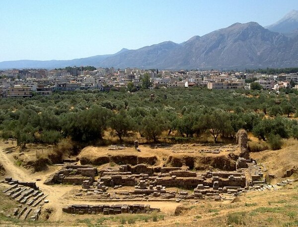 Δεν είναι μόνο 49 οι λόγοι που αγαπάμε την Ελλάδα