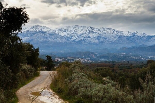 Δεν είναι μόνο 49 οι λόγοι που αγαπάμε την Ελλάδα