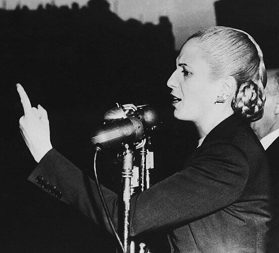 11 πράγματα που αγαπώ στην Αργεντινή