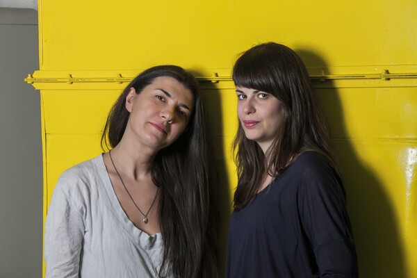 FEAST: Support Your Local Creativity!