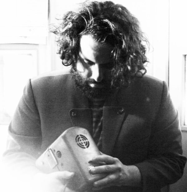 H "Νορβηγία" θα συζητηθεί πολύ το φετινό φθινόπωρο