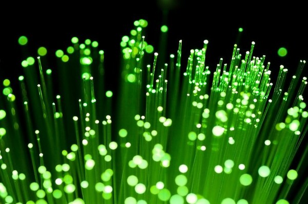 Πώς εξαπλώθηκε το Internet;