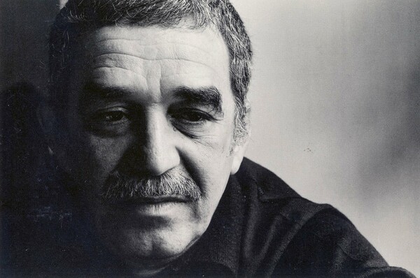 Gabriel Garcia Marquez: αυτή ήταν η ζωή του