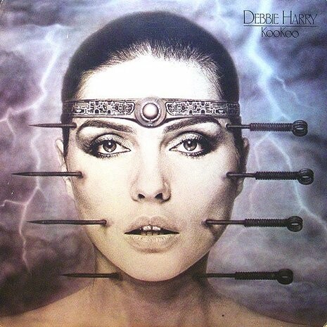 H. R. Giger - Ο 'πατέρας' του Alien