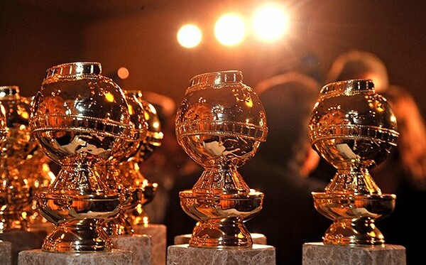 Τρεις ηχηρές απουσίες στις υποψηφιότητες των Golden Globes