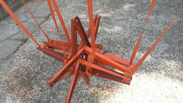 Τέχνη προσβάσιμη σε όλους