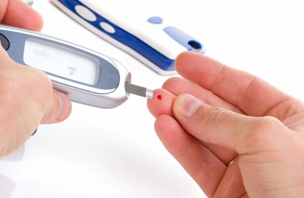 Καλά νέα για τους διαβητικούς τύπου Ι και ΙΙ